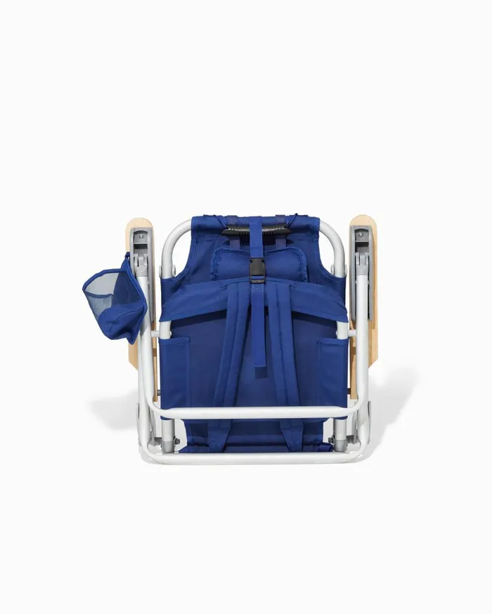 Tommy Bahama Beach Chairs Tommy Bahama Kids039 Wavy Marlin Backpack Beach Chair Navy 8211 Beach and Home Tommy Bahama Beach Chairs Tommy Bahama Kids039 Wavy Marlin Backpack Beach Chair Navy 8211 Beach and Home