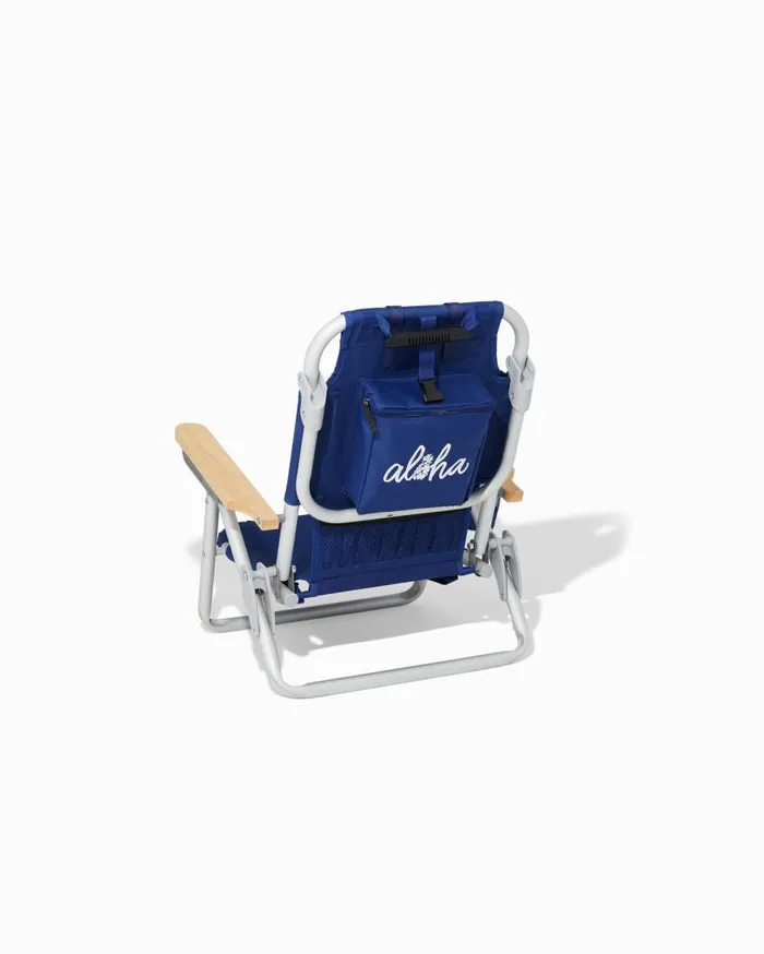 Tommy Bahama Beach Chairs Tommy Bahama Kids039 Wavy Marlin Backpack Beach Chair Navy 8211 Beach and Home Tommy Bahama Beach Chairs Tommy Bahama Kids039 Wavy Marlin Backpack Beach Chair Navy 8211 Beach and Home