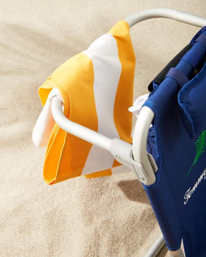 Tommy Bahama Beach Chairs Tommy Bahama Kids039 Wavy Marlin Backpack Beach Chair Navy 8211 Beach and Home Tommy Bahama Beach Chairs Tommy Bahama Kids039 Wavy Marlin Backpack Beach Chair Navy 8211 Beach and Home