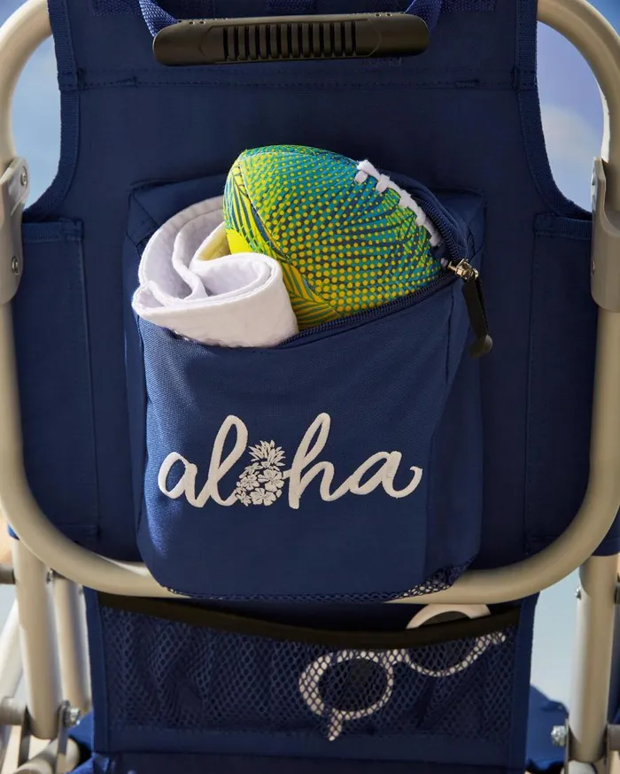 Tommy Bahama Beach Chairs Tommy Bahama Kids039 Wavy Marlin Backpack Beach Chair Navy 8211 Beach and Home Tommy Bahama Beach Chairs Tommy Bahama Kids039 Wavy Marlin Backpack Beach Chair Navy 8211 Beach and Home