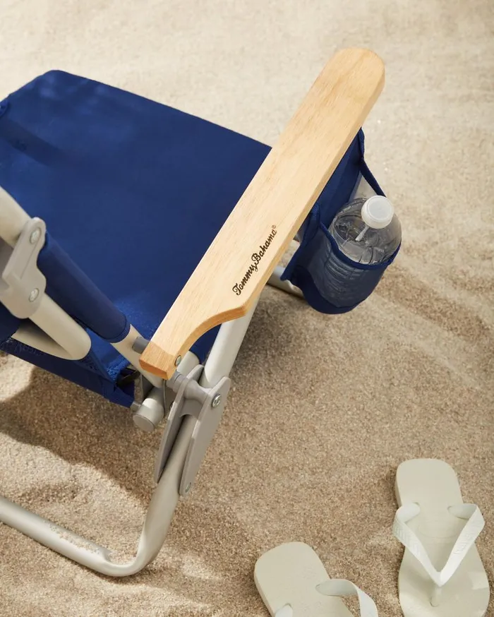 Tommy Bahama Beach Chairs Tommy Bahama Kids039 Wavy Marlin Backpack Beach Chair Navy 8211 Beach and Home Tommy Bahama Beach Chairs Tommy Bahama Kids039 Wavy Marlin Backpack Beach Chair Navy 8211 Beach and Home