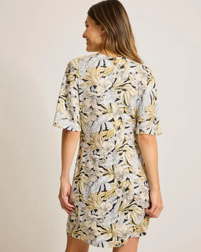 Tommy Bahama Dresses Darcy Grand Canal Short Dress Black 8211 Women Tommy Bahama Dresses Darcy Grand Canal Short Dress Black 8211 Women