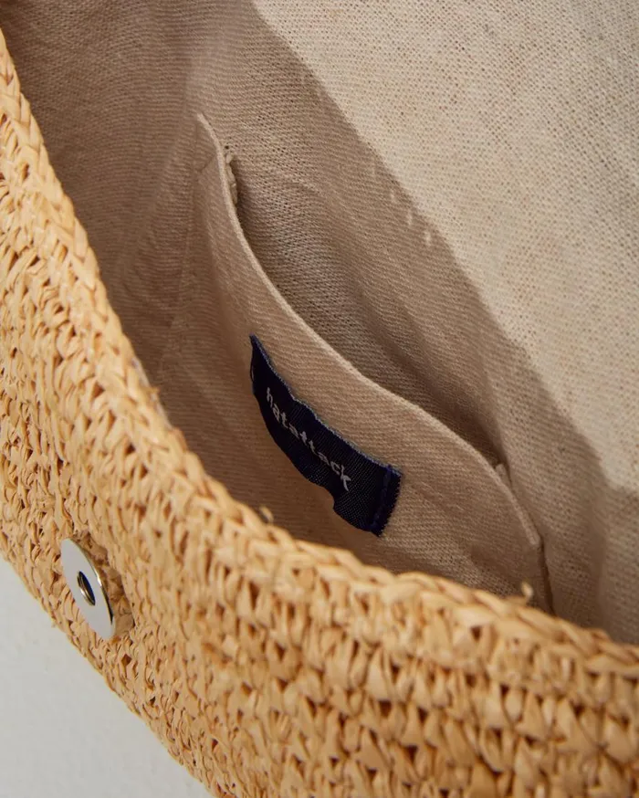 Tommy Bahama Handbags and Clutches Sunburst Raffia Clutch Natural 8211 Women Tommy Bahama Handbags and Clutches Sunburst Raffia Clutch Natural 8211 Women