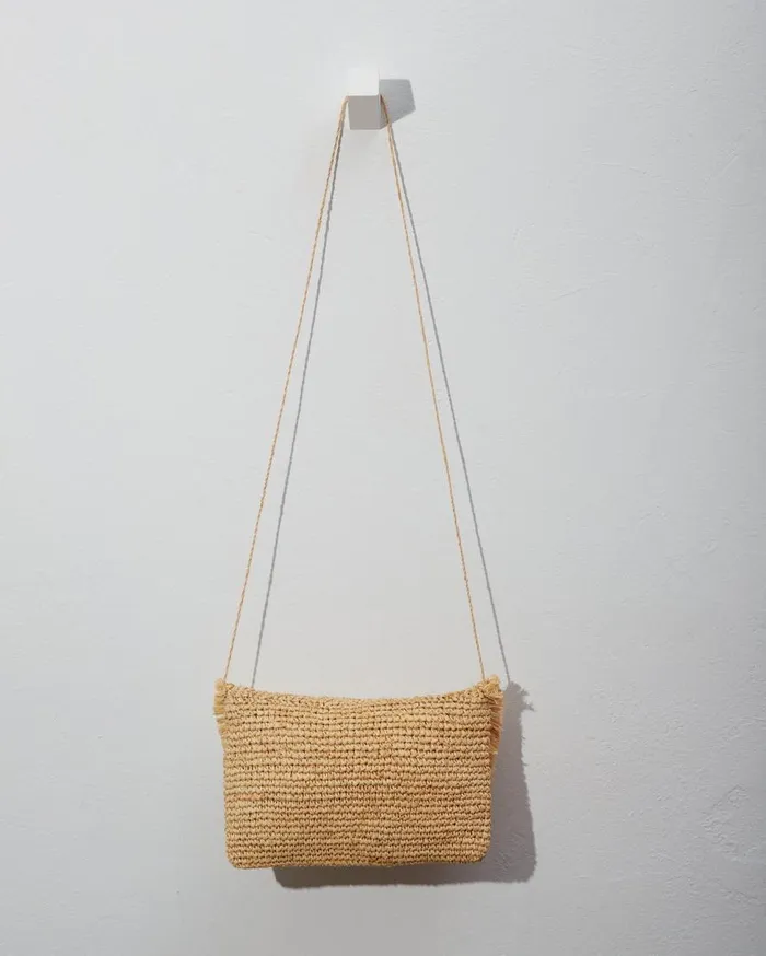 Tommy Bahama Handbags and Clutches Sunburst Raffia Clutch Natural 8211 Women Tommy Bahama Handbags and Clutches Sunburst Raffia Clutch Natural 8211 Women