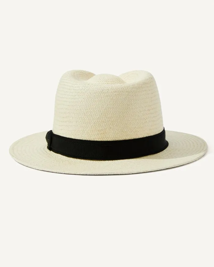 Tommy Bahama Hats and Caps Brooks Panama Hat Natural 8211 Men Tommy Bahama Hats and Caps Brooks Panama Hat Natural 8211 Men