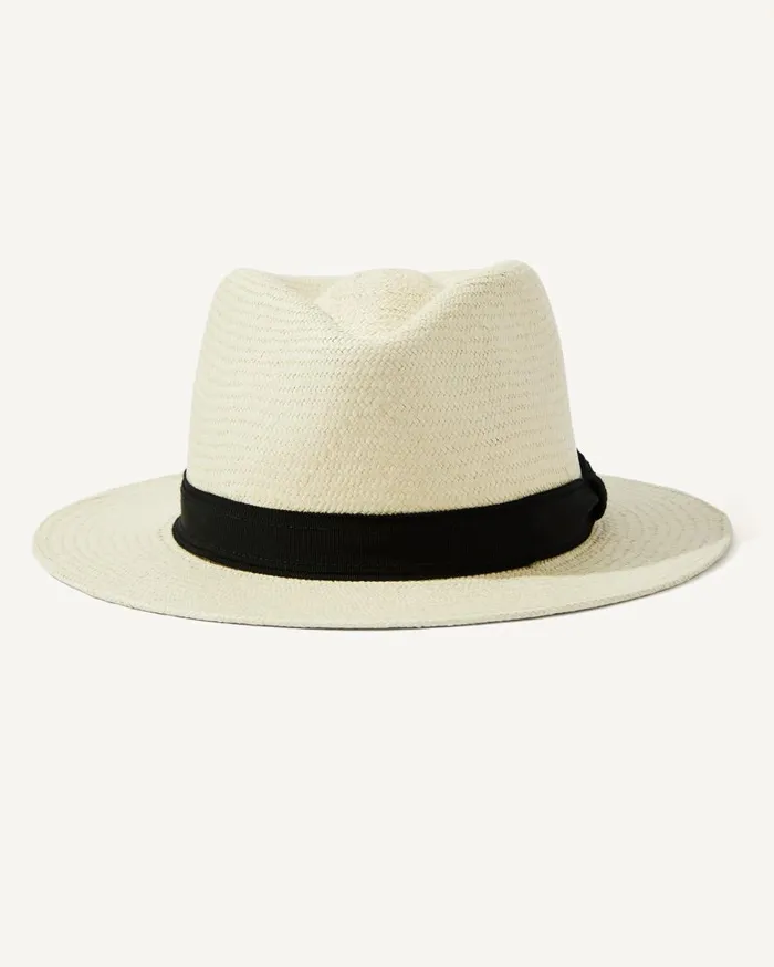 Tommy Bahama Hats and Caps Brooks Panama Hat Natural 8211 Men Tommy Bahama Hats and Caps Brooks Panama Hat Natural 8211 Men