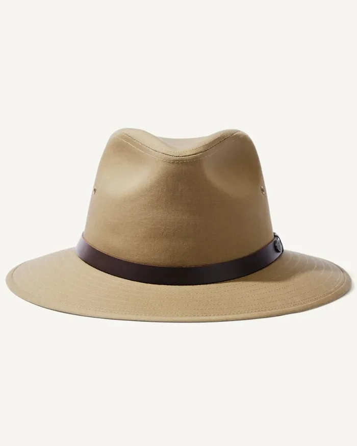 Tommy Bahama Hats and Caps Dalton Travel Hat Tan 8211 Men Tommy Bahama Hats and Caps Dalton Travel Hat Tan 8211 Men