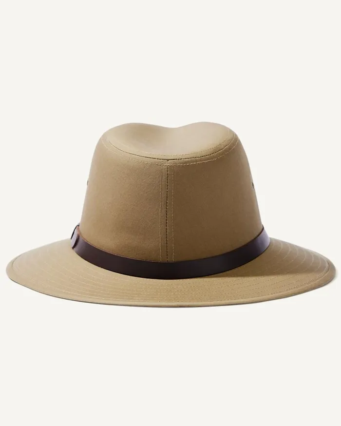 Tommy Bahama Hats and Caps Dalton Travel Hat Tan 8211 Men Tommy Bahama Hats and Caps Dalton Travel Hat Tan 8211 Men