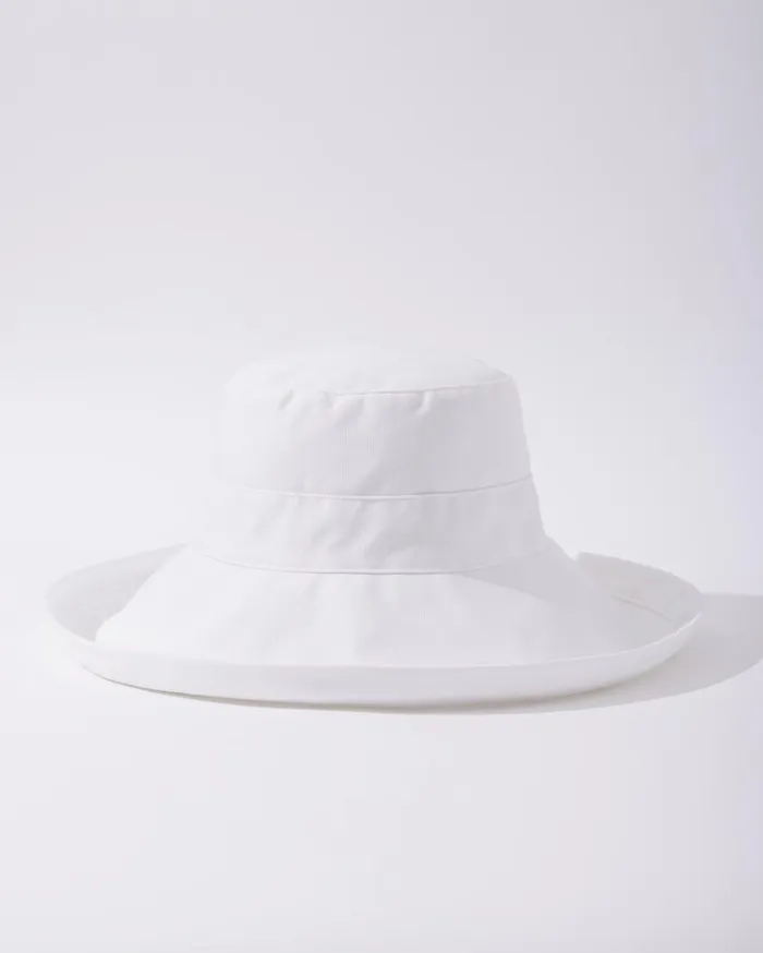 Tommy Bahama Hats and Caps Noosa Hat White 8211 Women Tommy Bahama Hats and Caps Noosa Hat White 8211 Women