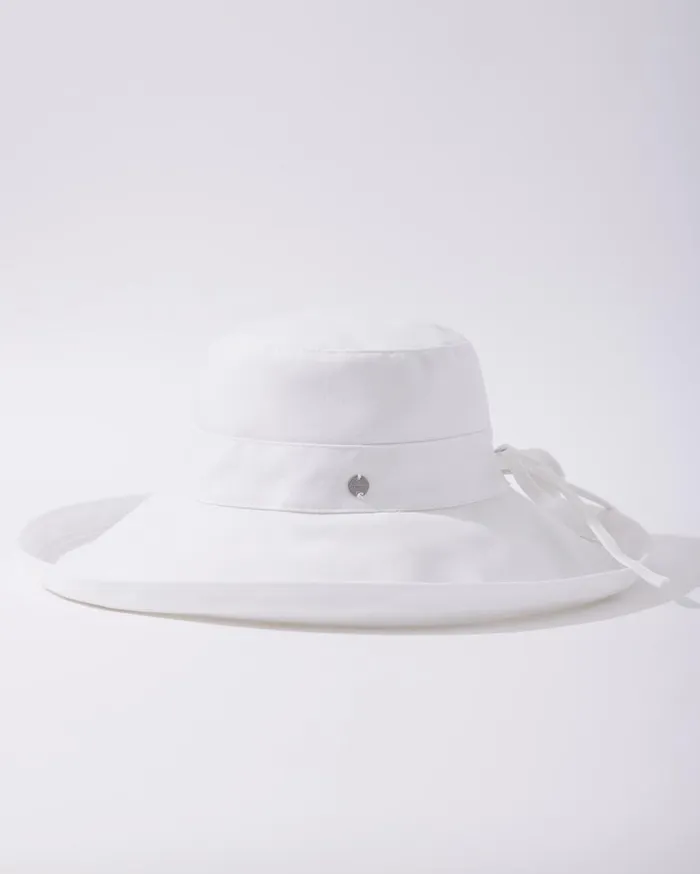Tommy Bahama Hats and Caps Noosa Hat White 8211 Women Tommy Bahama Hats and Caps Noosa Hat White 8211 Women