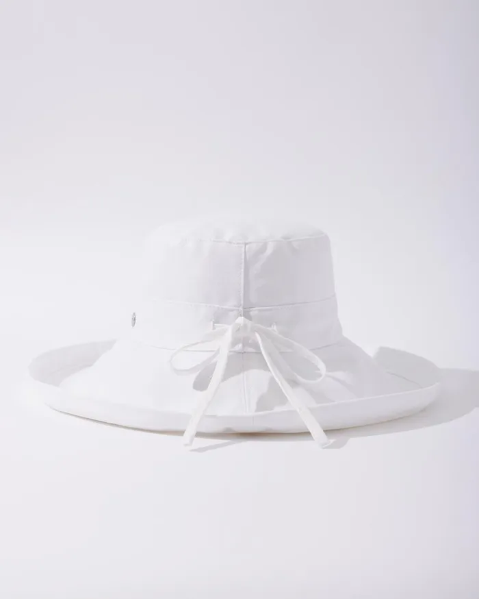 Tommy Bahama Hats and Caps Noosa Hat White 8211 Women Tommy Bahama Hats and Caps Noosa Hat White 8211 Women