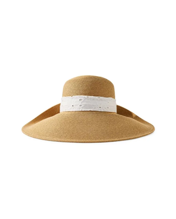 Tommy Bahama Hats and Caps UltraBraid Bow Sun Hat White 8211 Women Tommy Bahama Hats and Caps UltraBraid Bow Sun Hat White 8211 Women