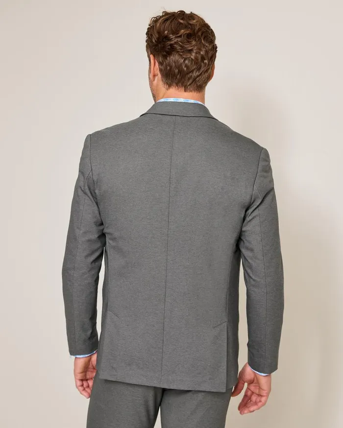 Tommy Bahama Jackets and Outerwear On Par IslandZone Blazer Coal 8211 Men Tommy Bahama Jackets and Outerwear On Par IslandZone Blazer Coal 8211 Men