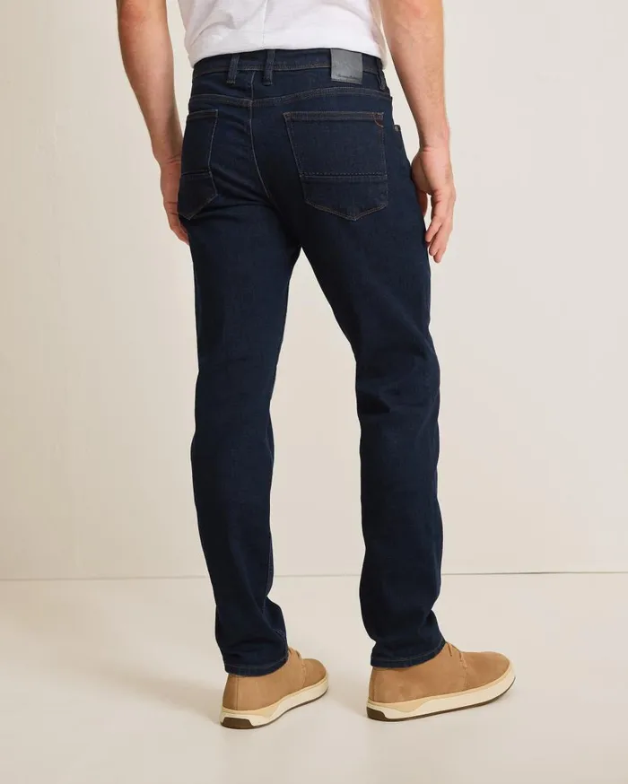 Tommy Bahama Jeans Indigo Palms Jeans Dark Indigo Wash 8211 Men Tommy Bahama Jeans Indigo Palms Jeans Dark Indigo Wash 8211 Men