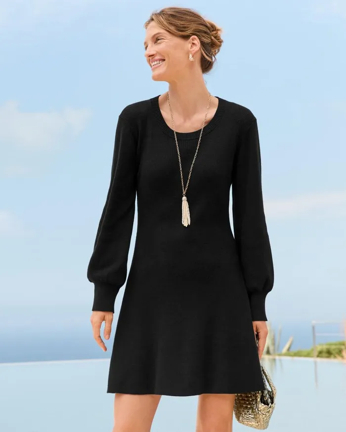 Tommy Bahama Jewelry Tidal Treasure Pearl Tassel Necklace Gold 8211 Women Tommy Bahama Jewelry Tidal Treasure Pearl Tassel Necklace Gold 8211 Women