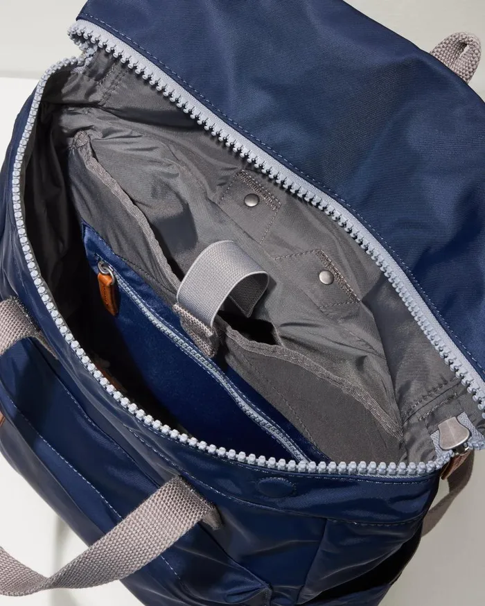 Tommy Bahama Luggage and Travel Canfield Midnight Backpack Midnight 8211 MenBeach and Home Tommy Bahama Luggage and Travel Canfield Midnight Backpack Midnight 8211 MenBeach and Home