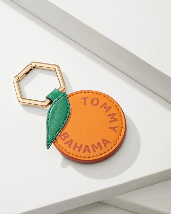 Tommy Bahama Luggage and Travel Orange Magnetic Hat Clip Orange 8211 WomenBeach and Home Tommy Bahama Luggage and Travel Orange Magnetic Hat Clip Orange 8211 WomenBeach and Home