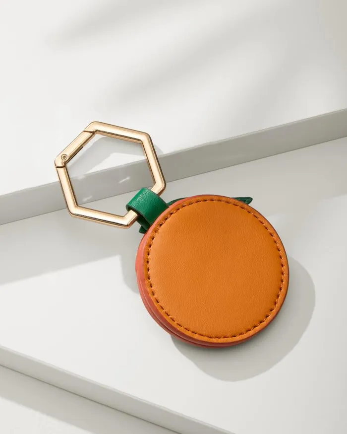 Tommy Bahama Luggage and Travel Orange Magnetic Hat Clip Orange 8211 WomenBeach and Home Tommy Bahama Luggage and Travel Orange Magnetic Hat Clip Orange 8211 WomenBeach and Home