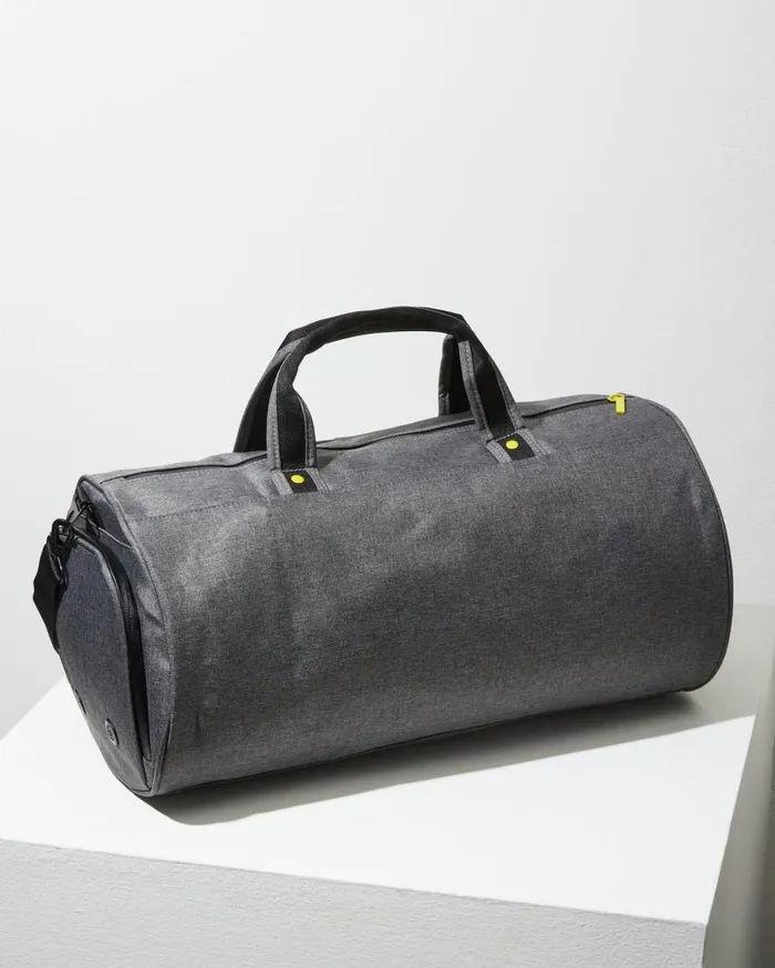 Tommy Bahama Luggage and Travel Samsara Smart Weekender Duffel Bag Grey 8211 Beach and HomeMen Tommy Bahama Luggage and Travel Samsara Smart Weekender Duffel Bag Grey 8211 Beach and HomeMen