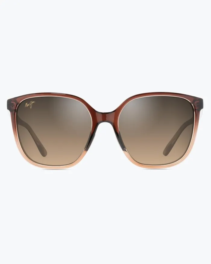 Tommy Bahama Maui Jim Sunglasses Good Fun Sunglasses By Maui Jim Rootbeer 8211 MenWomen Tommy Bahama Maui Jim Sunglasses Good Fun Sunglasses By Maui Jim Rootbeer 8211 MenWomen