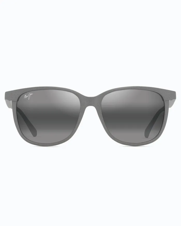Tommy Bahama Maui Jim Sunglasses Ilikea Sunglasses By Maui Jim Grey 8211 MenWomen