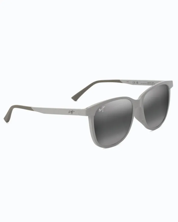 Tommy Bahama Maui Jim Sunglasses Ilikea Sunglasses By Maui Jim Grey 8211 MenWomen Tommy Bahama Maui Jim Sunglasses Ilikea Sunglasses By Maui Jim Grey 8211 MenWomen