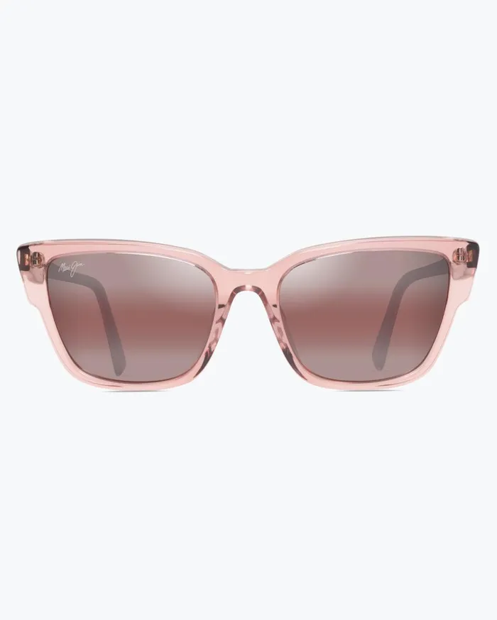 Tommy Bahama Maui Jim Sunglasses Kou Sunglasses By Maui Jim Rose 8211 MenWomen