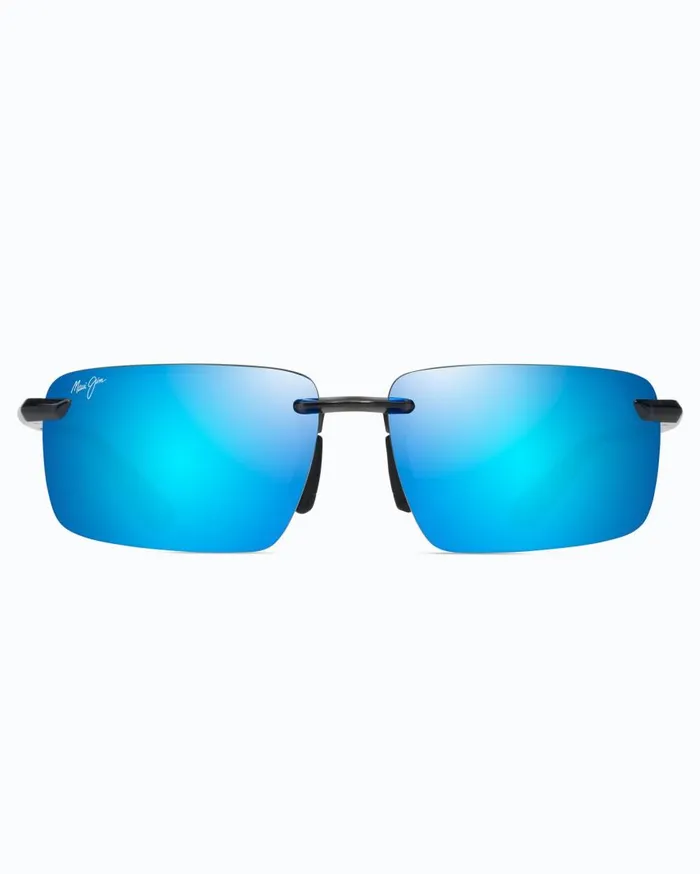 Tommy Bahama Maui Jim Sunglasses Laulima Sunglasses By Maui Jim Blue Hawaii 8211 MenWomen Tommy Bahama Maui Jim Sunglasses Laulima Sunglasses By Maui Jim Blue Hawaii 8211 MenWomen