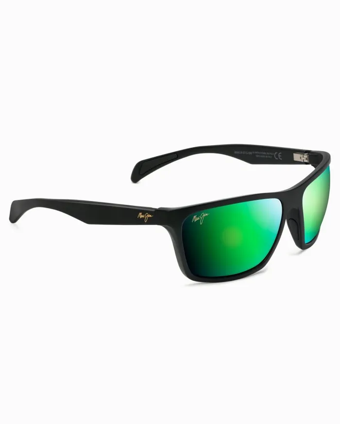 Tommy Bahama Maui Jim Sunglasses Makoa Sunglasses By Maui Jim Maui Green 8211 MenWomen Tommy Bahama Maui Jim Sunglasses Makoa Sunglasses By Maui Jim Maui Green 8211 MenWomen