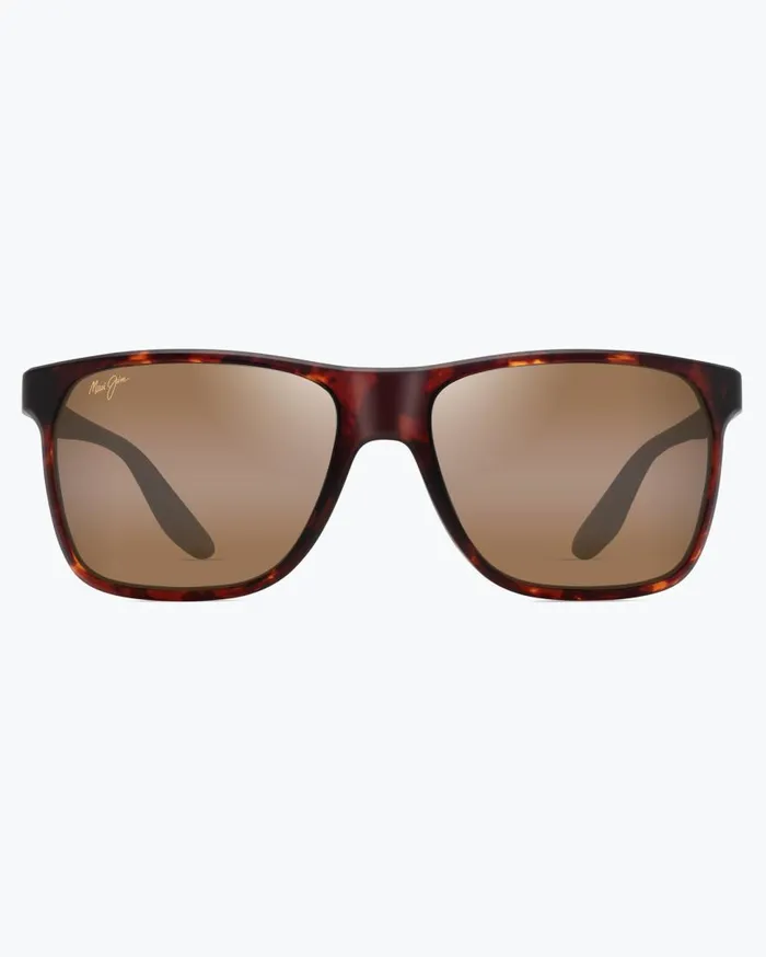 Tommy Bahama Maui Jim Sunglasses Pailolo Sunglasses By Maui Jim Tortoise 8211 MenWomen