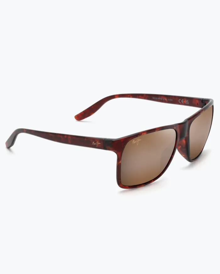 Tommy Bahama Maui Jim Sunglasses Pailolo Sunglasses By Maui Jim Tortoise 8211 MenWomen Tommy Bahama Maui Jim Sunglasses Pailolo Sunglasses By Maui Jim Tortoise 8211 MenWomen