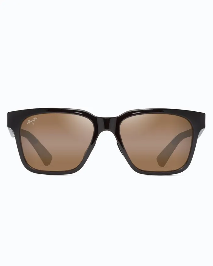 Tommy Bahama Maui Jim Sunglasses Punikai Sunglasses By Maui Jim Bronze 8211 MenWomen