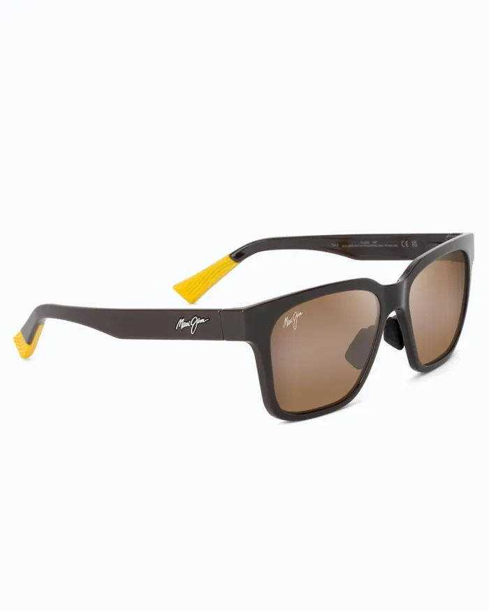 Tommy Bahama Maui Jim Sunglasses Punikai Sunglasses By Maui Jim Bronze 8211 MenWomen Tommy Bahama Maui Jim Sunglasses Punikai Sunglasses By Maui Jim Bronze 8211 MenWomen