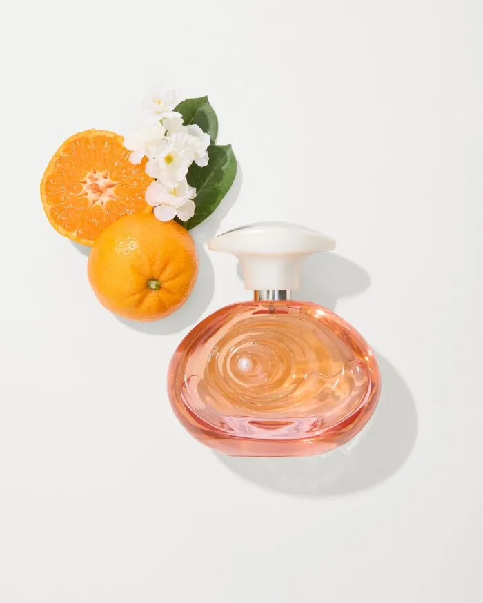 Tommy Bahama Perfume Tommy Bahama For Her 34oz Eau De Parfum Multicolor 8211 Women Tommy Bahama Perfume Tommy Bahama For Her 34oz Eau De Parfum Multicolor 8211 Women