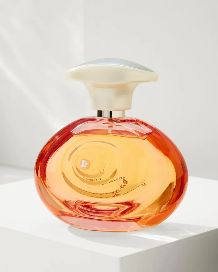 Tommy Bahama Perfume Tommy Bahama For Her 34oz Eau De Parfum Multicolor 8211 Women Tommy Bahama Perfume Tommy Bahama For Her 34oz Eau De Parfum Multicolor 8211 Women