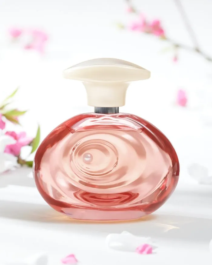 Tommy Bahama Perfume Tommy Bahama For Her 34oz Eau De Parfum Multicolor 8211 Women Tommy Bahama Perfume Tommy Bahama For Her 34oz Eau De Parfum Multicolor 8211 Women