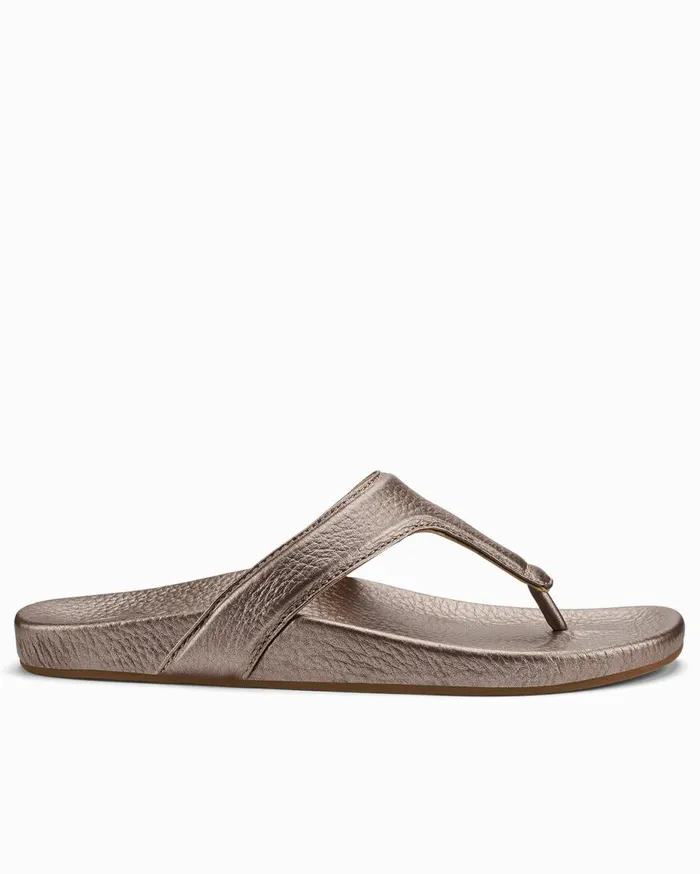 Tommy Bahama Shoes and Sandals Olukai Kipe039a Lipi Sandals Bubbly 8211 Women Tommy Bahama Shoes and Sandals Olukai Kipe039a Lipi Sandals Bubbly 8211 Women