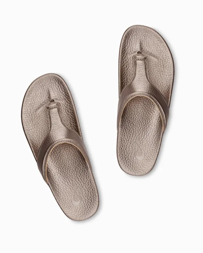 Tommy Bahama Shoes and Sandals Olukai Kipe039a Lipi Sandals Bubbly 8211 Women Tommy Bahama Shoes and Sandals Olukai Kipe039a Lipi Sandals Bubbly 8211 Women