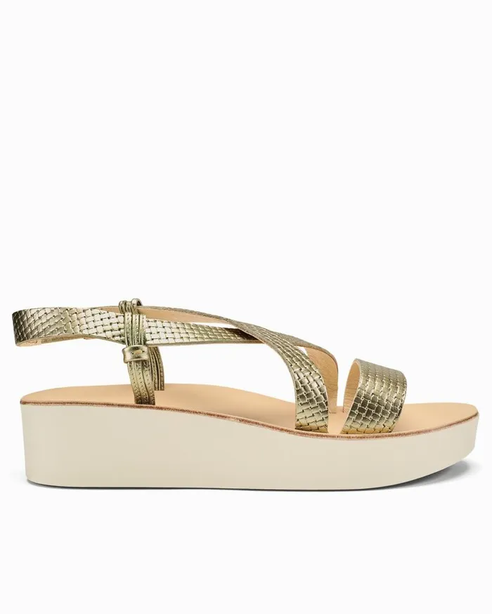 Tommy Bahama Shoes and Sandals Olukai Onohi Strappy Platform Sandals Bubbly 8211 Women Tommy Bahama Shoes and Sandals Olukai Onohi Strappy Platform Sandals Bubbly 8211 Women