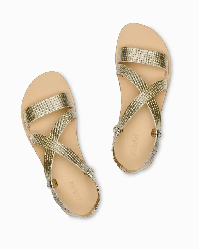 Tommy Bahama Shoes and Sandals Olukai Onohi Strappy Platform Sandals Bubbly 8211 Women Tommy Bahama Shoes and Sandals Olukai Onohi Strappy Platform Sandals Bubbly 8211 Women
