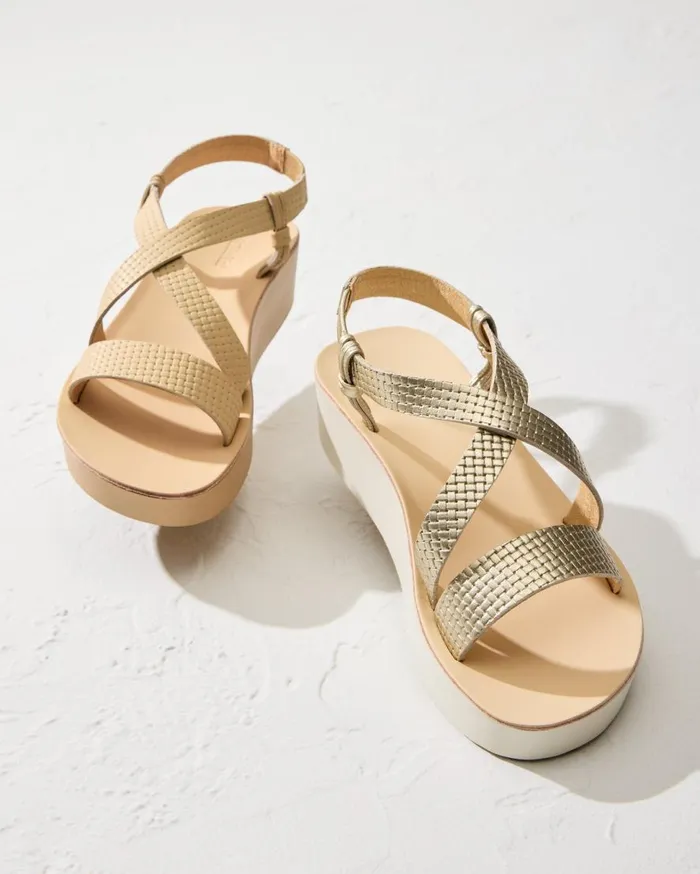 Tommy Bahama Shoes and Sandals Olukai Onohi Strappy Platform Sandals Bubbly 8211 Women Tommy Bahama Shoes and Sandals Olukai Onohi Strappy Platform Sandals Bubbly 8211 Women
