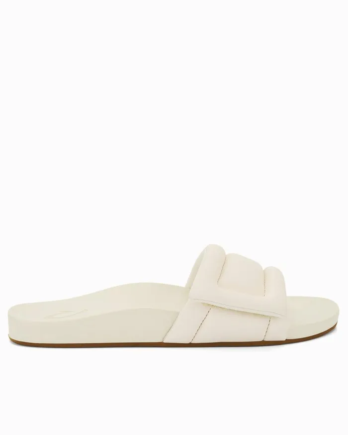 Tommy Bahama Shoes and Sandals Olukai Sunbeam Slide Sandals Off White 8211 Women Tommy Bahama Shoes and Sandals Olukai Sunbeam Slide Sandals Off White 8211 Women