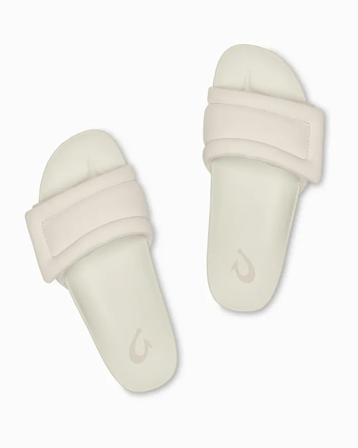 Tommy Bahama Shoes and Sandals Olukai Sunbeam Slide Sandals Off White 8211 Women Tommy Bahama Shoes and Sandals Olukai Sunbeam Slide Sandals Off White 8211 Women