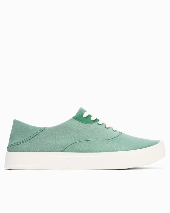 Tommy Bahama Shoes and Sandals Olukai Tradewind Sneakers Bamboo 8211 Men