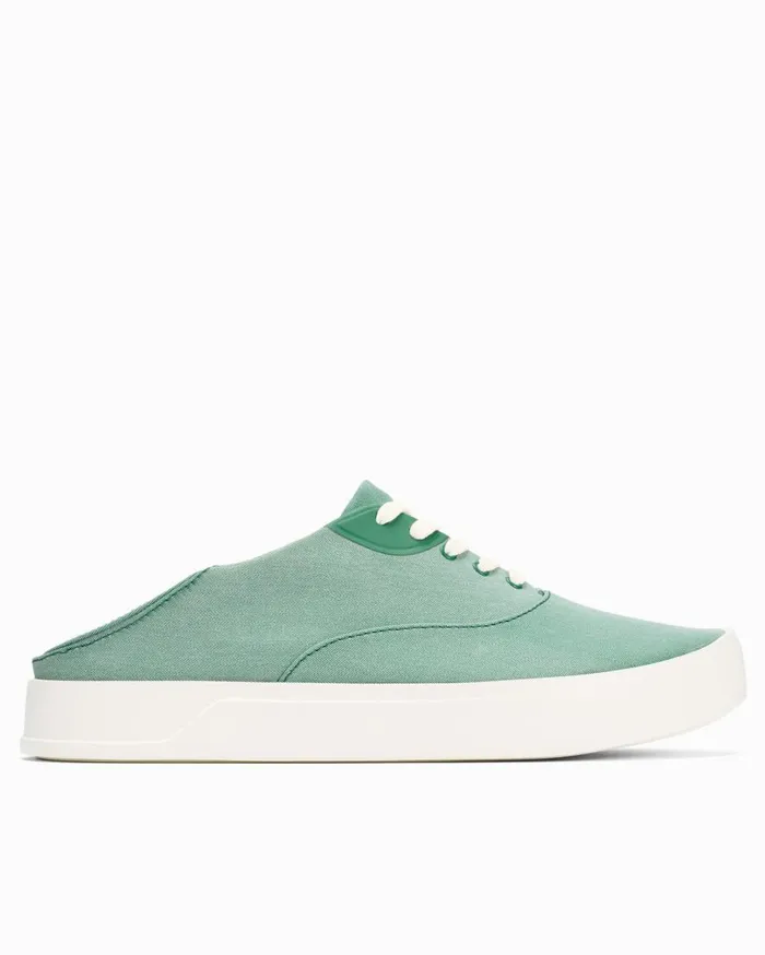 Tommy Bahama Shoes and Sandals Olukai Tradewind Sneakers Bamboo 8211 Men Tommy Bahama Shoes and Sandals Olukai Tradewind Sneakers Bamboo 8211 Men