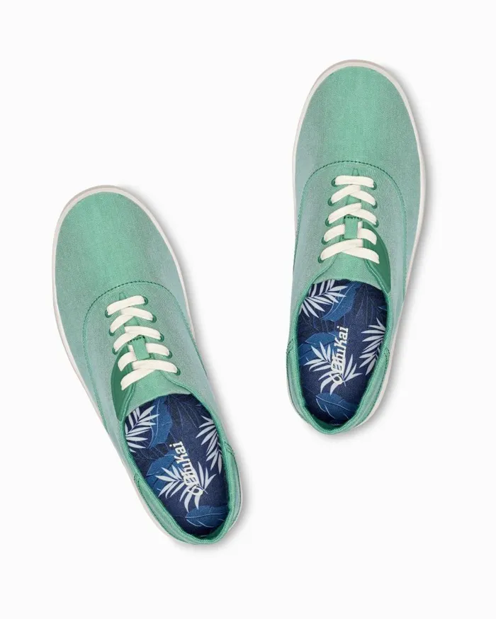 Tommy Bahama Shoes and Sandals Olukai Tradewind Sneakers Bamboo 8211 Men Tommy Bahama Shoes and Sandals Olukai Tradewind Sneakers Bamboo 8211 Men