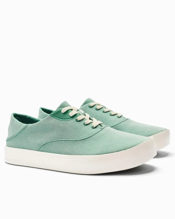 Tommy Bahama Shoes and Sandals Olukai Tradewind Sneakers Bamboo 8211 Men Tommy Bahama Shoes and Sandals Olukai Tradewind Sneakers Bamboo 8211 Men