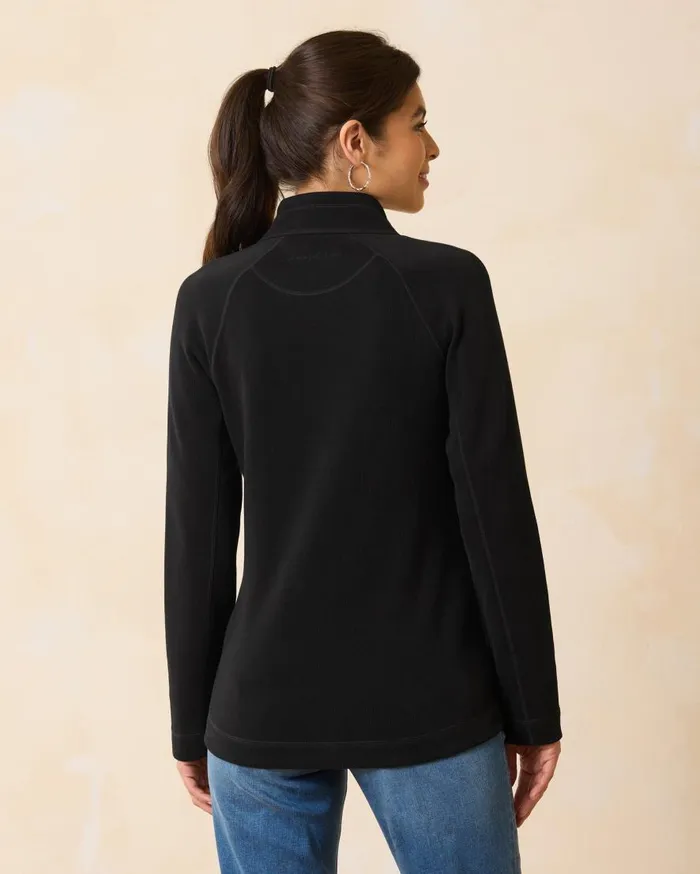 Tommy Bahama Sweatshirts NFL Aruba FullZip Sweatshirt Lasvegasraiders 8211 Women Tommy Bahama Sweatshirts NFL Aruba FullZip Sweatshirt Lasvegasraiders 8211 Women
