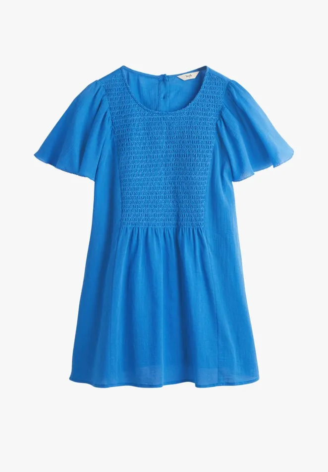 Tops and TShirts Women Hush Aurora Top Blue