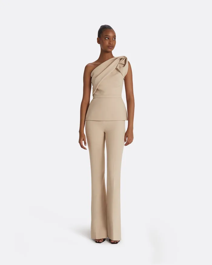Tops Jaida Stone Top Stone 8211 Safiyaa Women
